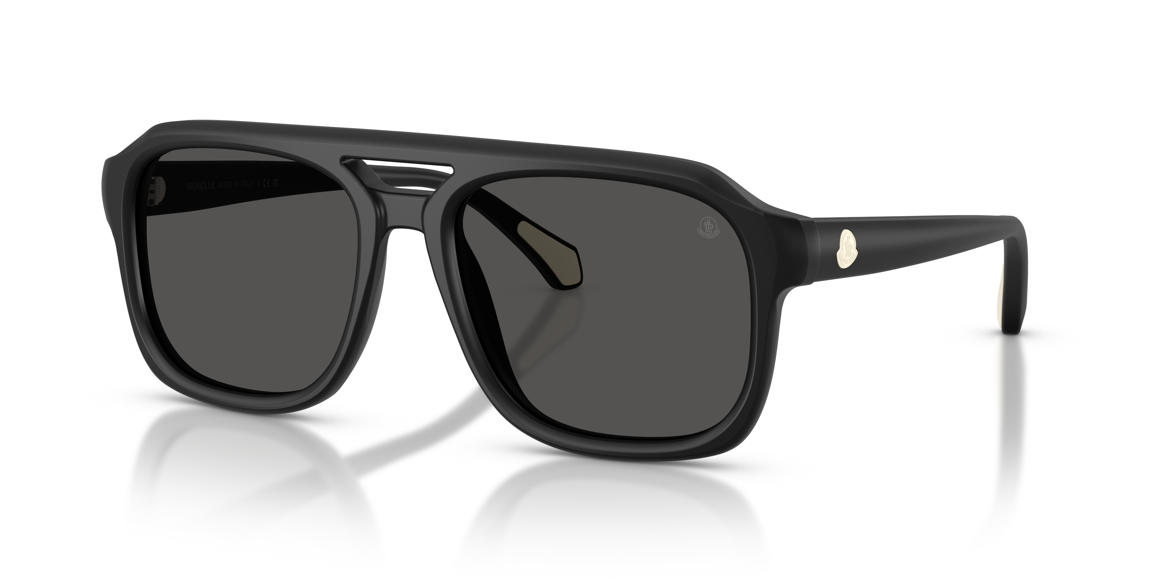 MONCLER ME6024 VANTOS 300187 56
