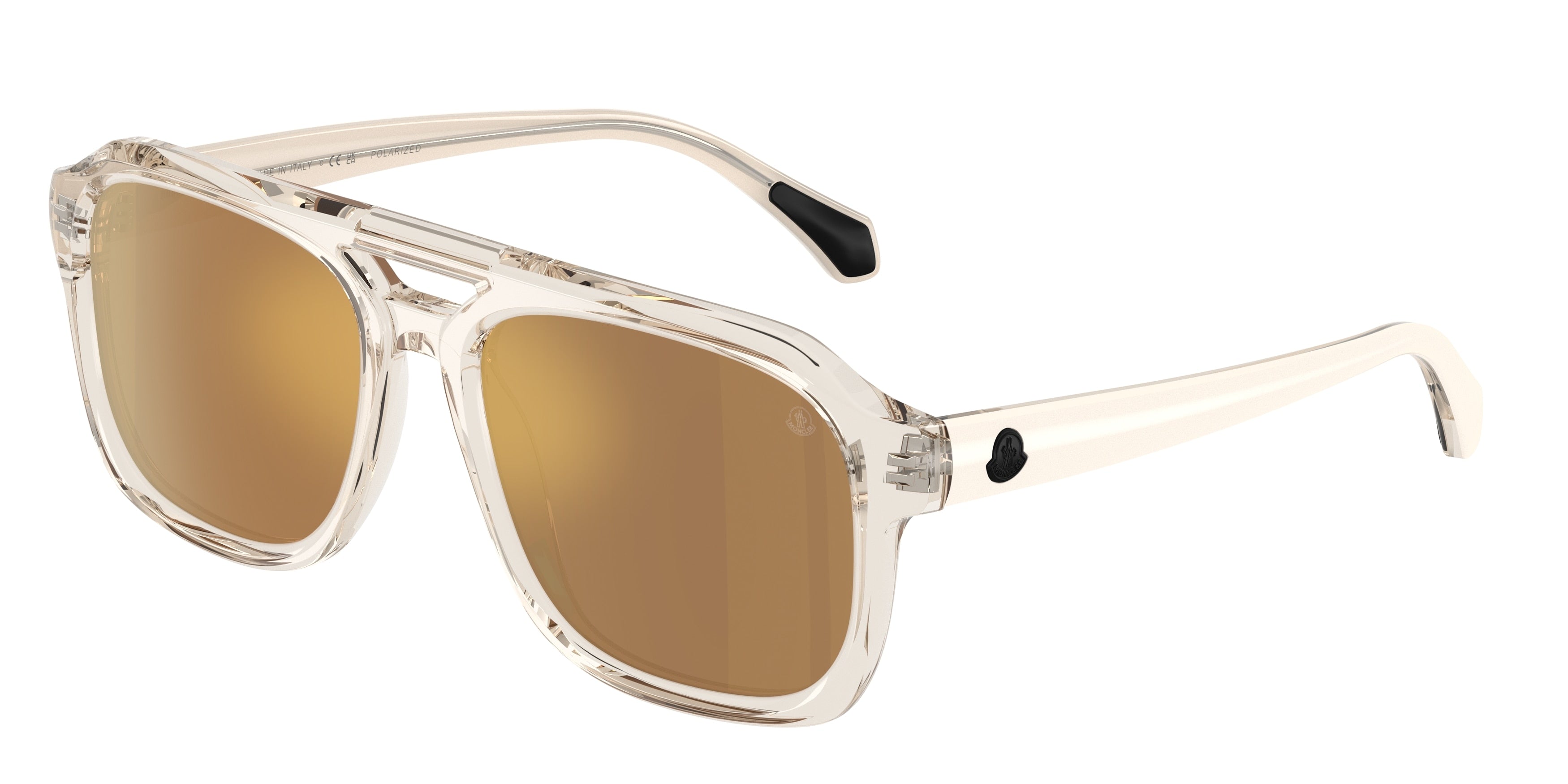 MONCLER ME6024 VANTOS 30032T 56