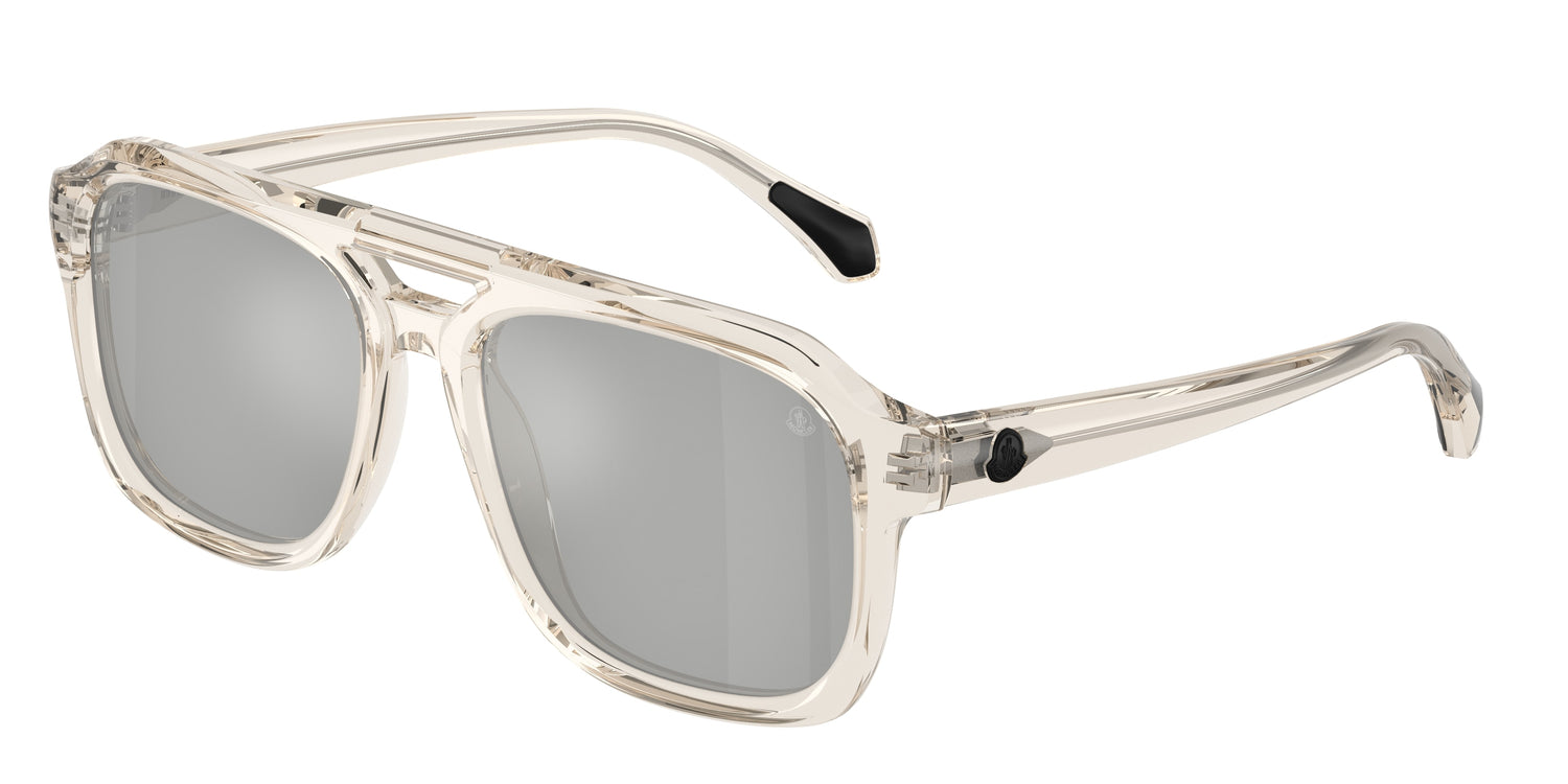 MONCLER ME6024 VANTOS 30037I 56