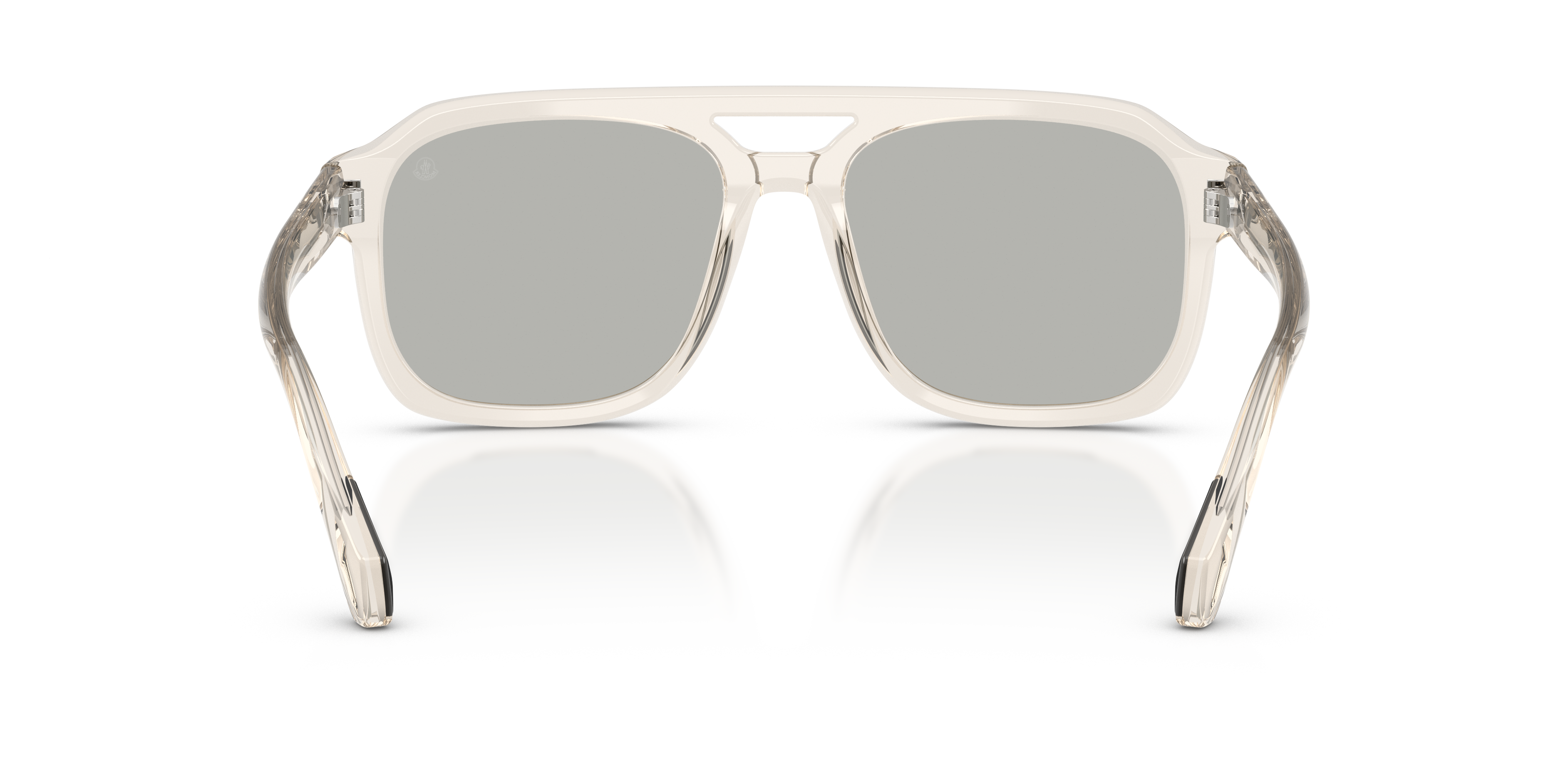 MONCLER ME6024 VANTOS 30037I 56