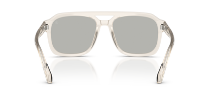 MONCLER ME6024 VANTOS 30037I 56