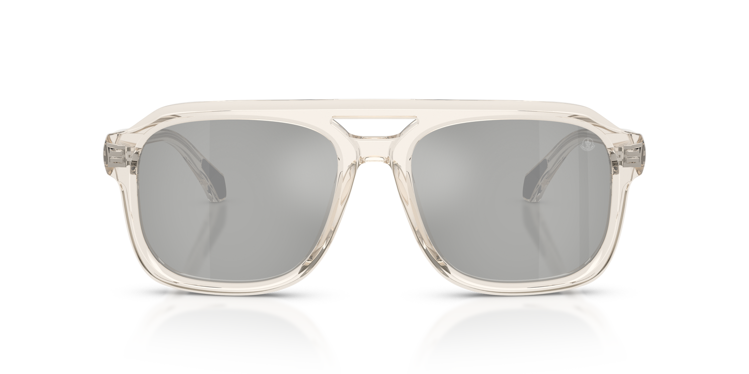MONCLER ME6024 VANTOS 30037I 56