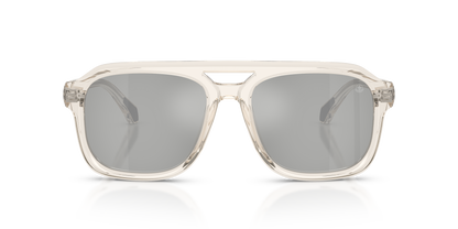 MONCLER ME6024 VANTOS 30037I 56