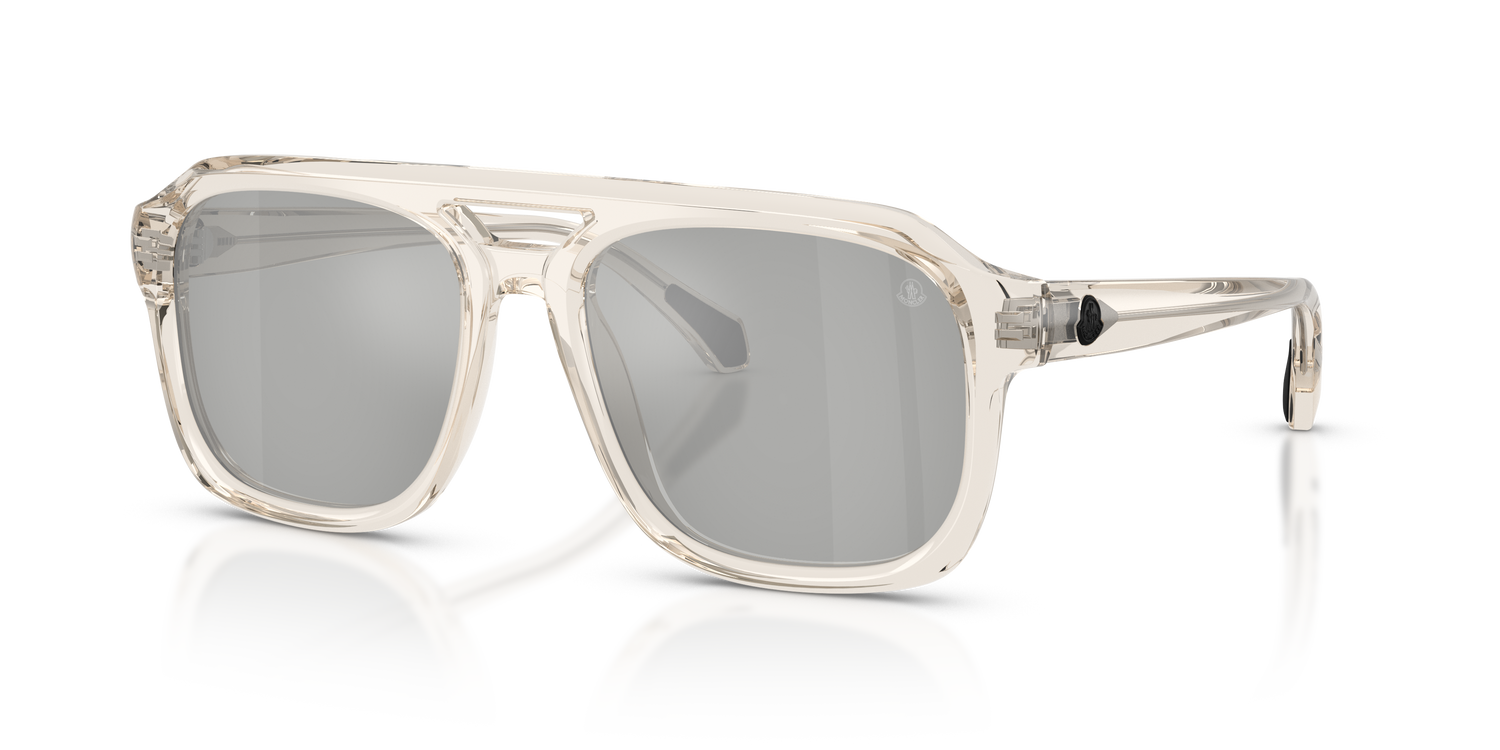 MONCLER ME6024 VANTOS 30037I 56