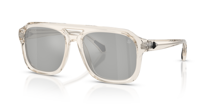 MONCLER ME6024 VANTOS 30037I 56