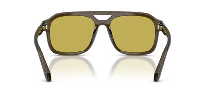 MONCLER ME6024 VANTOS 304382 56