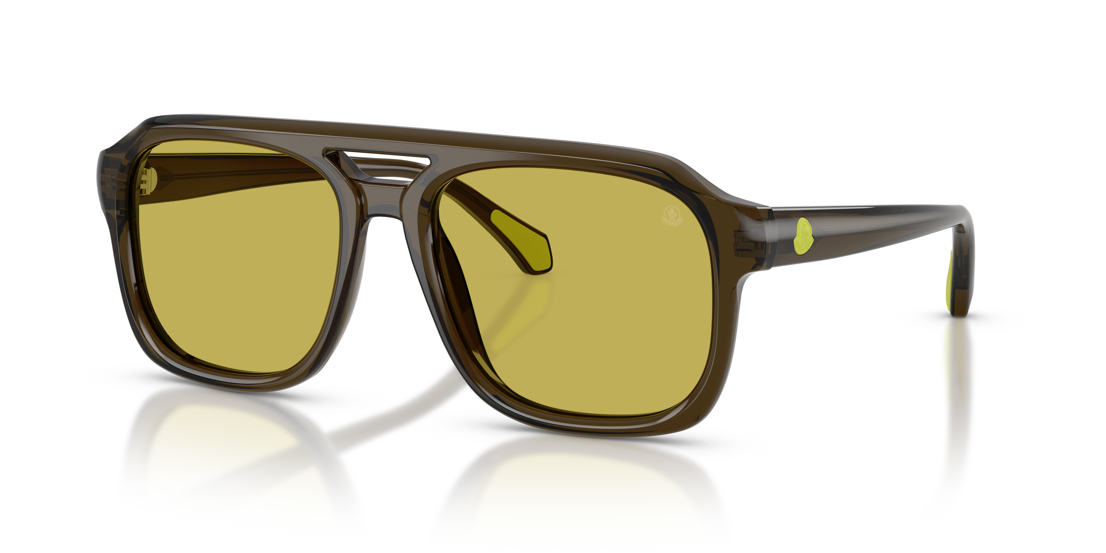 MONCLER ME6024 VANTOS 304382 56