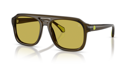 MONCLER ME6024 VANTOS 304382 56