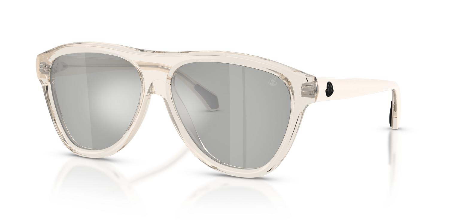 MONCLER ME6025U INCLINE 30037I 59