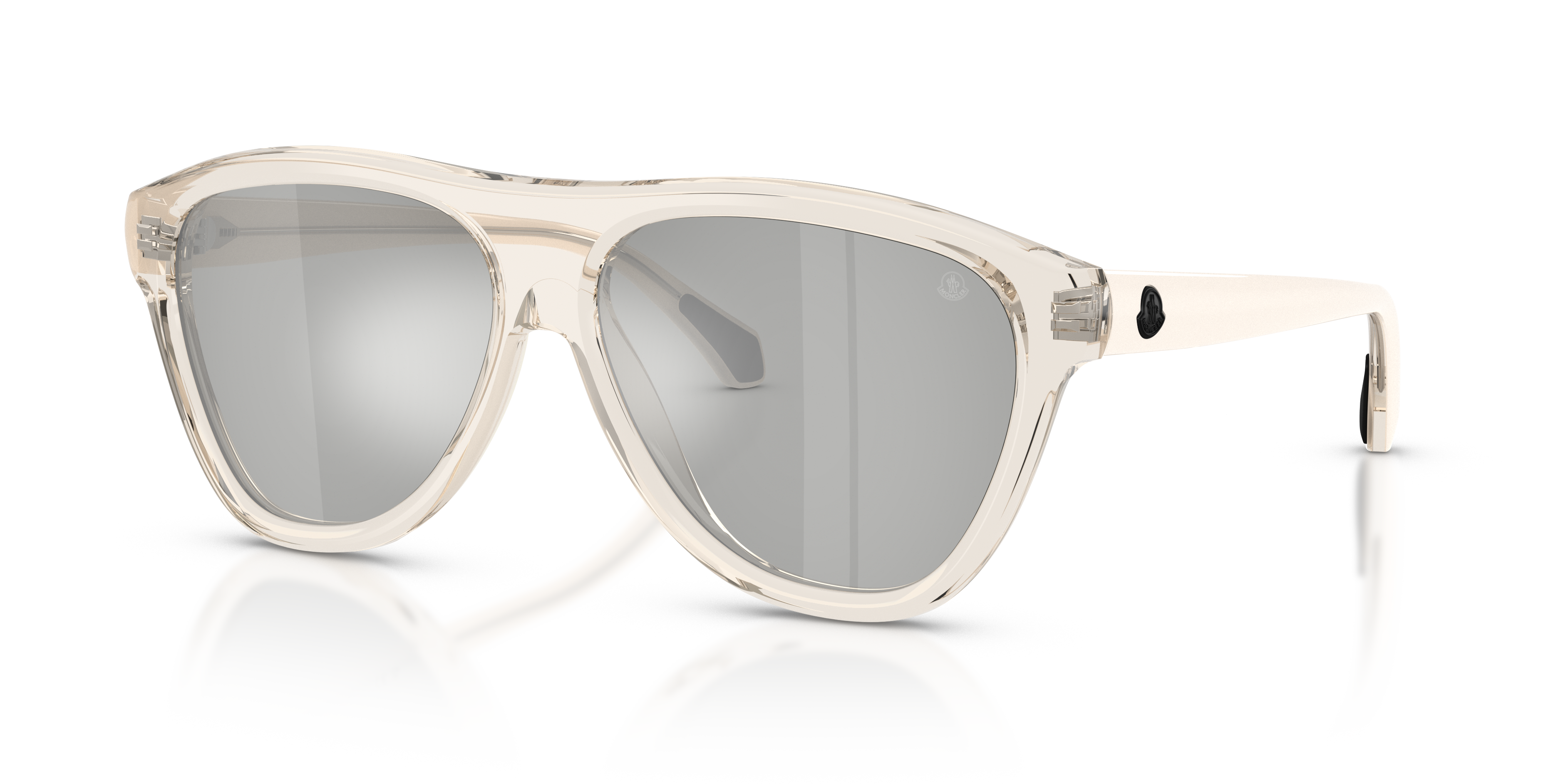 MONCLER ME6025U INCLINE 30037I 59