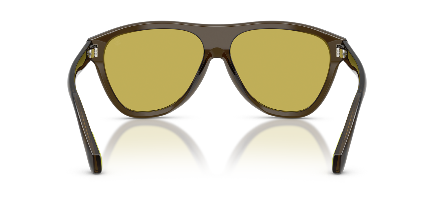 MONCLER ME6025U INCLINE 304382 59