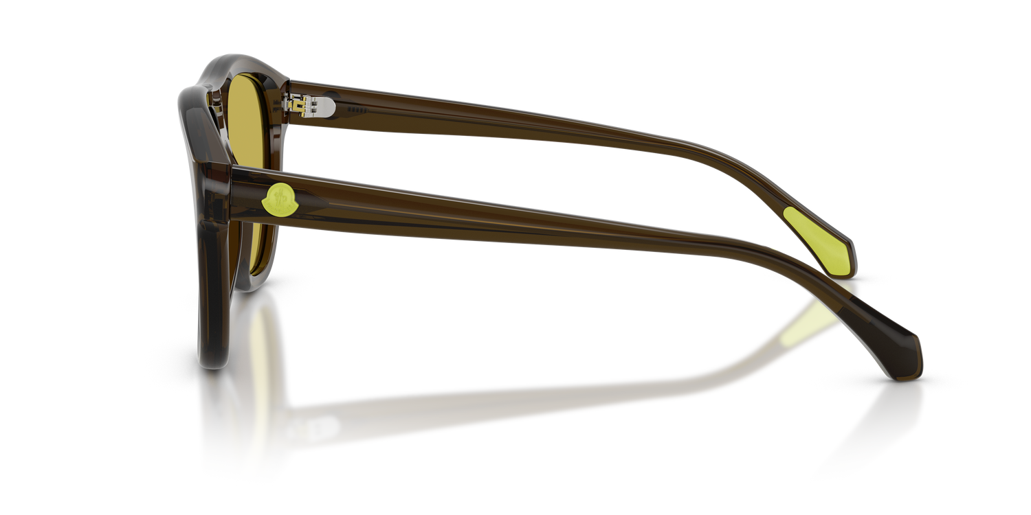 MONCLER ME6025U INCLINE 304382 59