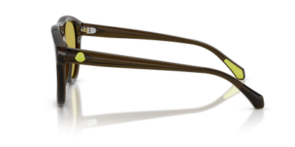 MONCLER ME6025U INCLINE 304382 59