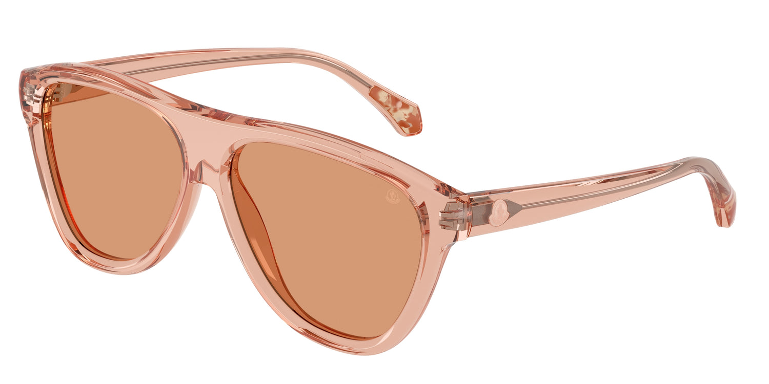 MONCLER ME6025U INCLINE 3045/7 59