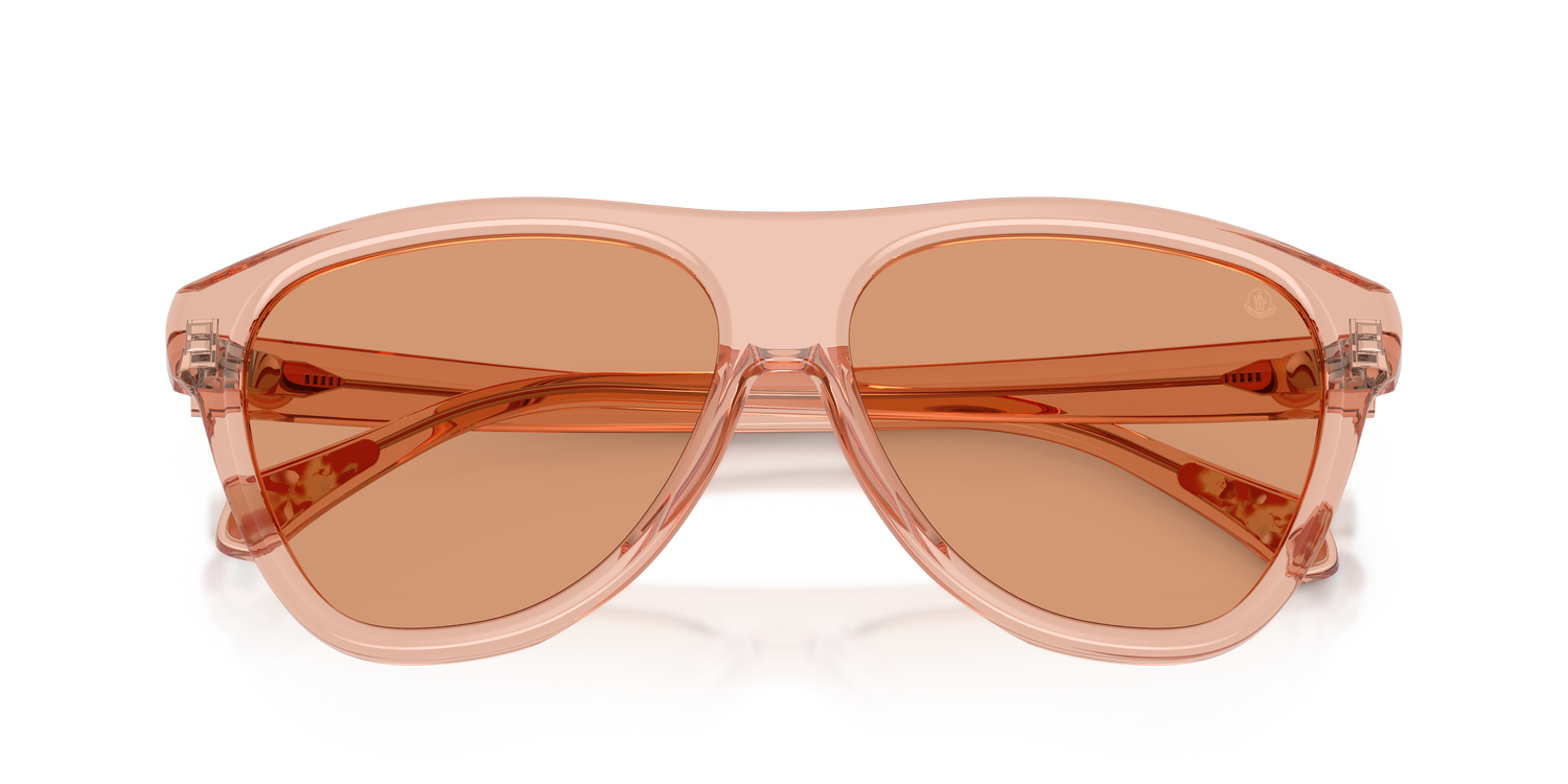 MONCLER ME6025U INCLINE 3045/7 59