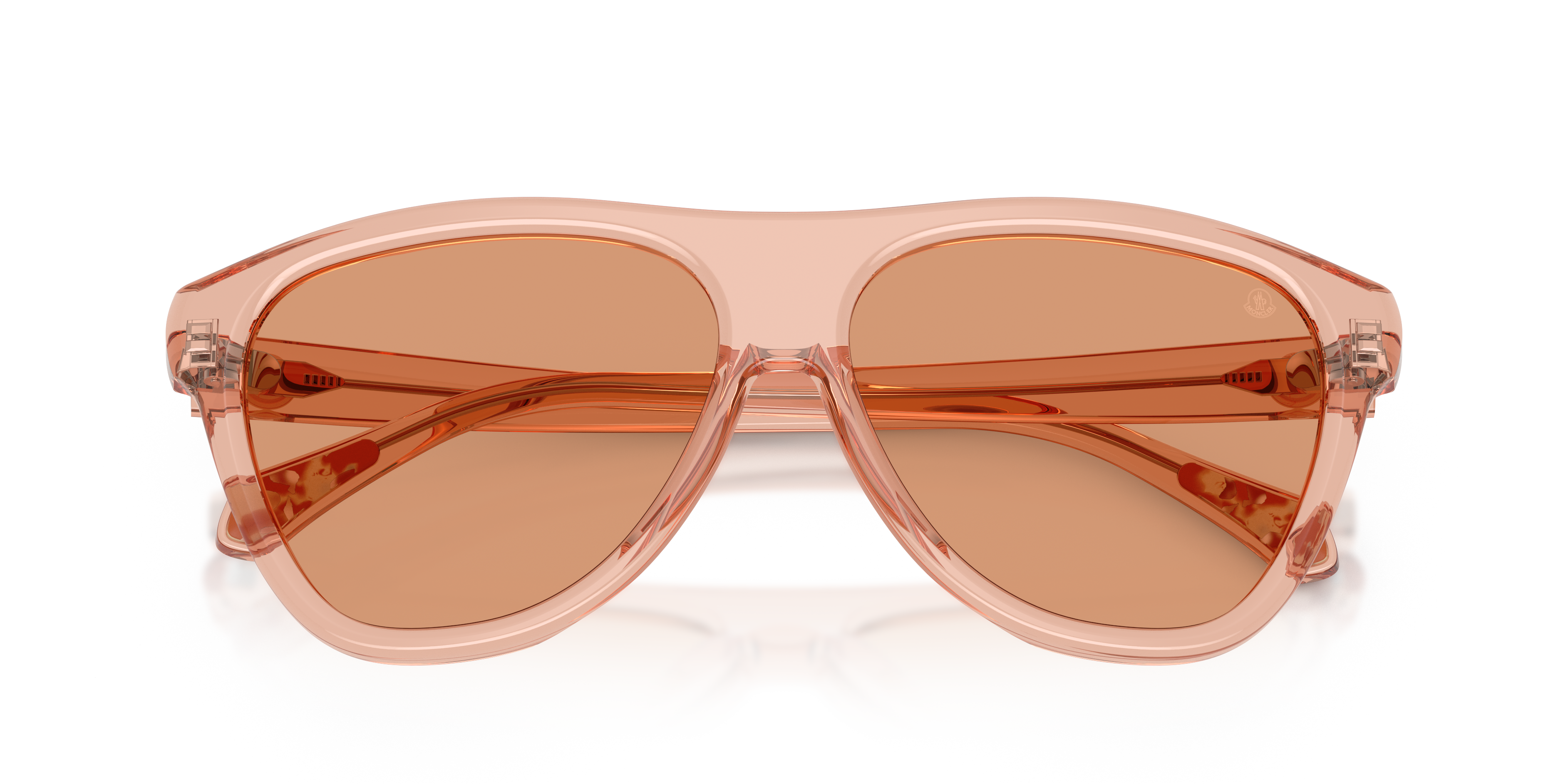 MONCLER ME6025U INCLINE 3045/7 59