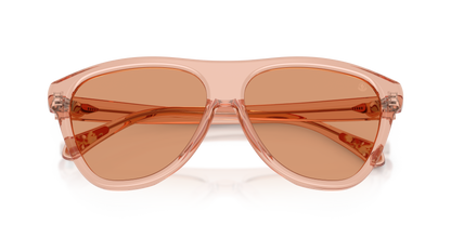 MONCLER ME6025U INCLINE 3045/7 59