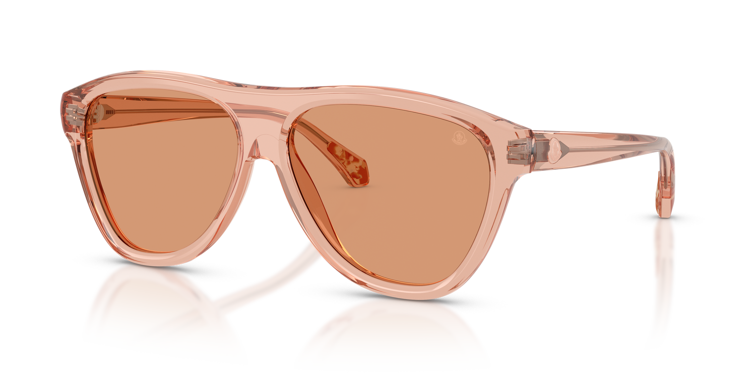 MONCLER ME6025U INCLINE 3045/7 59