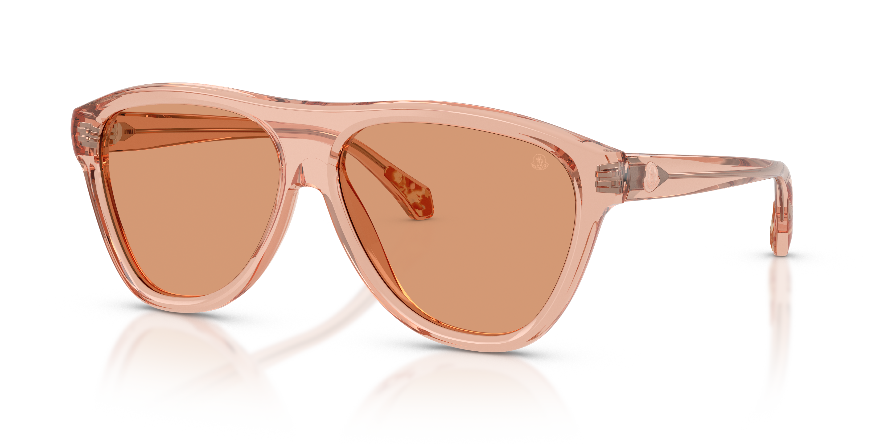 MONCLER ME6025U INCLINE 3045/7 59