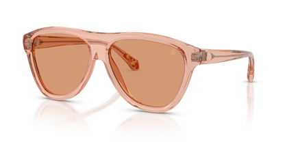 MONCLER ME6025U INCLINE 3045/7 59