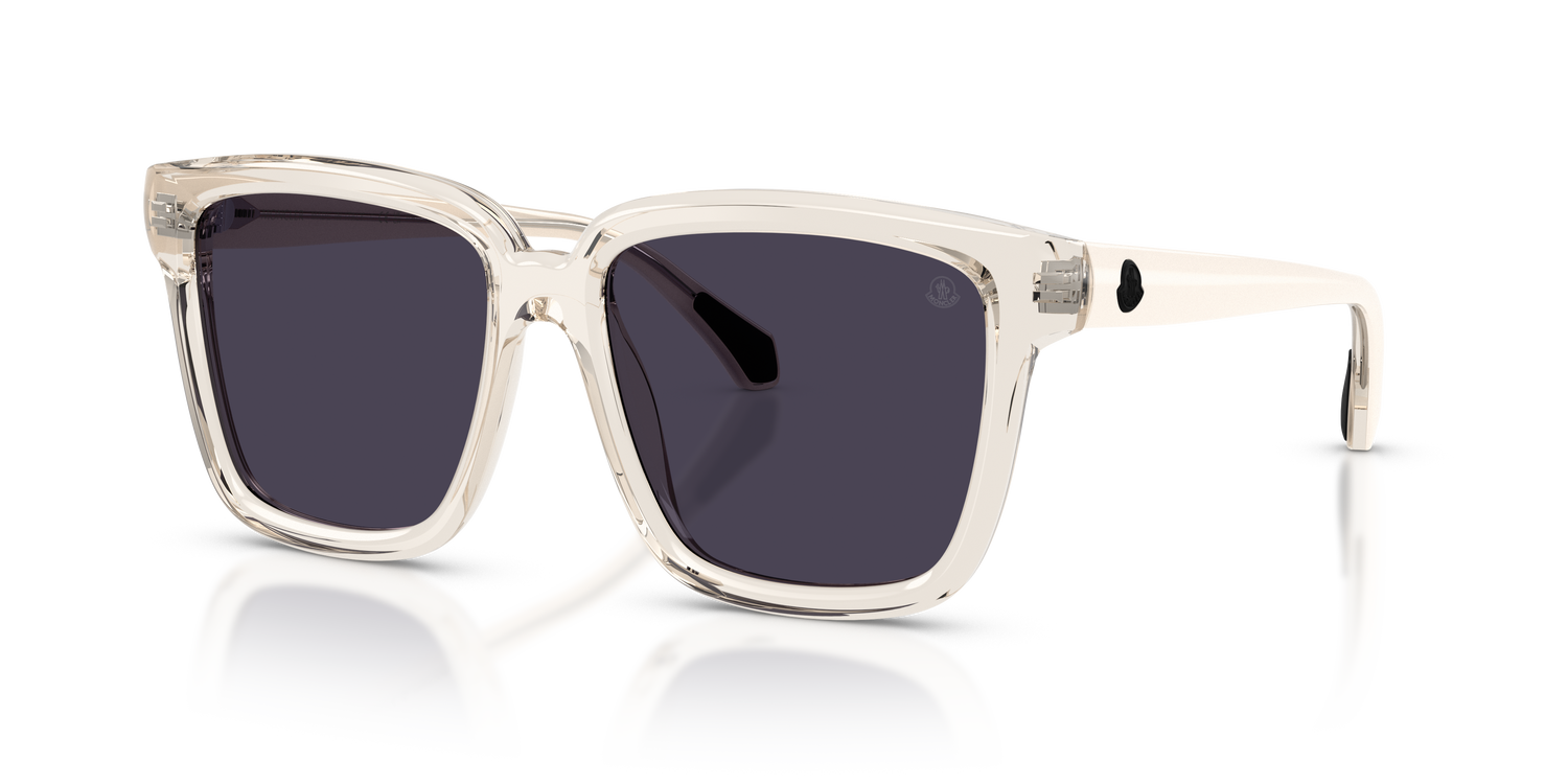 MONCLER ME6026 CLASICO 3003M3 54