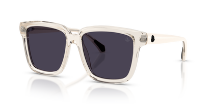 MONCLER ME6026 CLASICO 3003M3 54