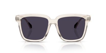 MONCLER ME6026 CLASICO 3003M3 54