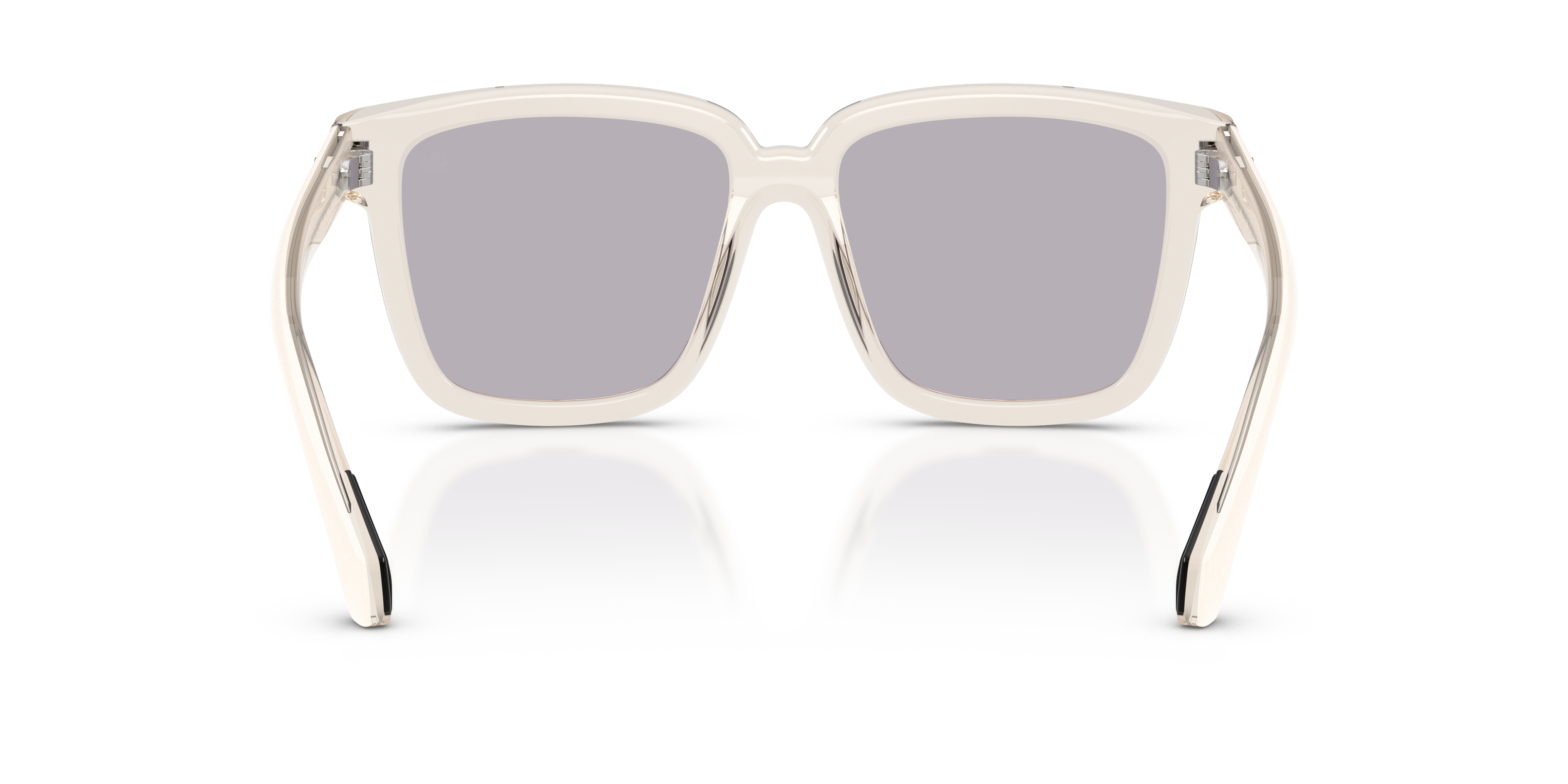 MONCLER ME6026 CLASICO 3003M3 54