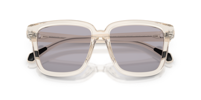 MONCLER ME6026 CLASICO 3003M3 54