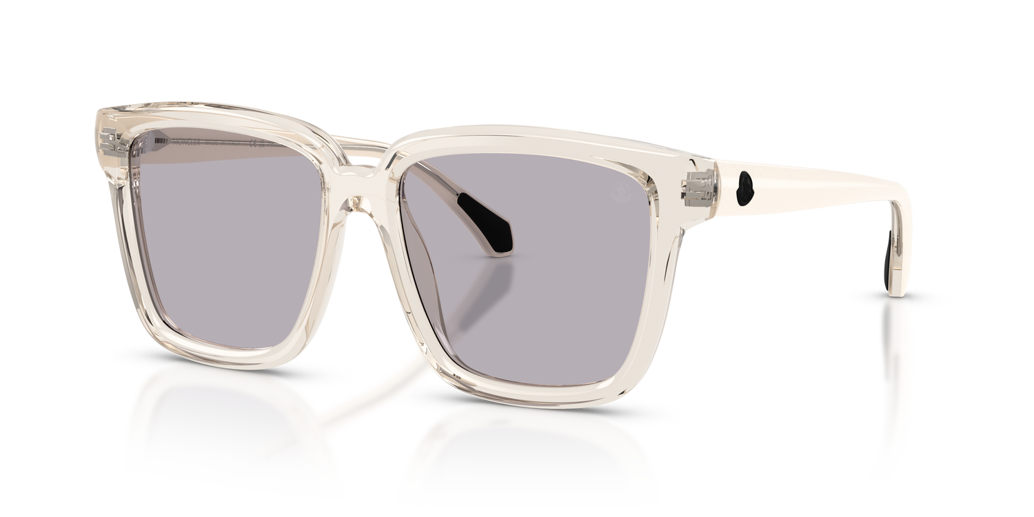 MONCLER ME6026 CLASICO 3003M3 54