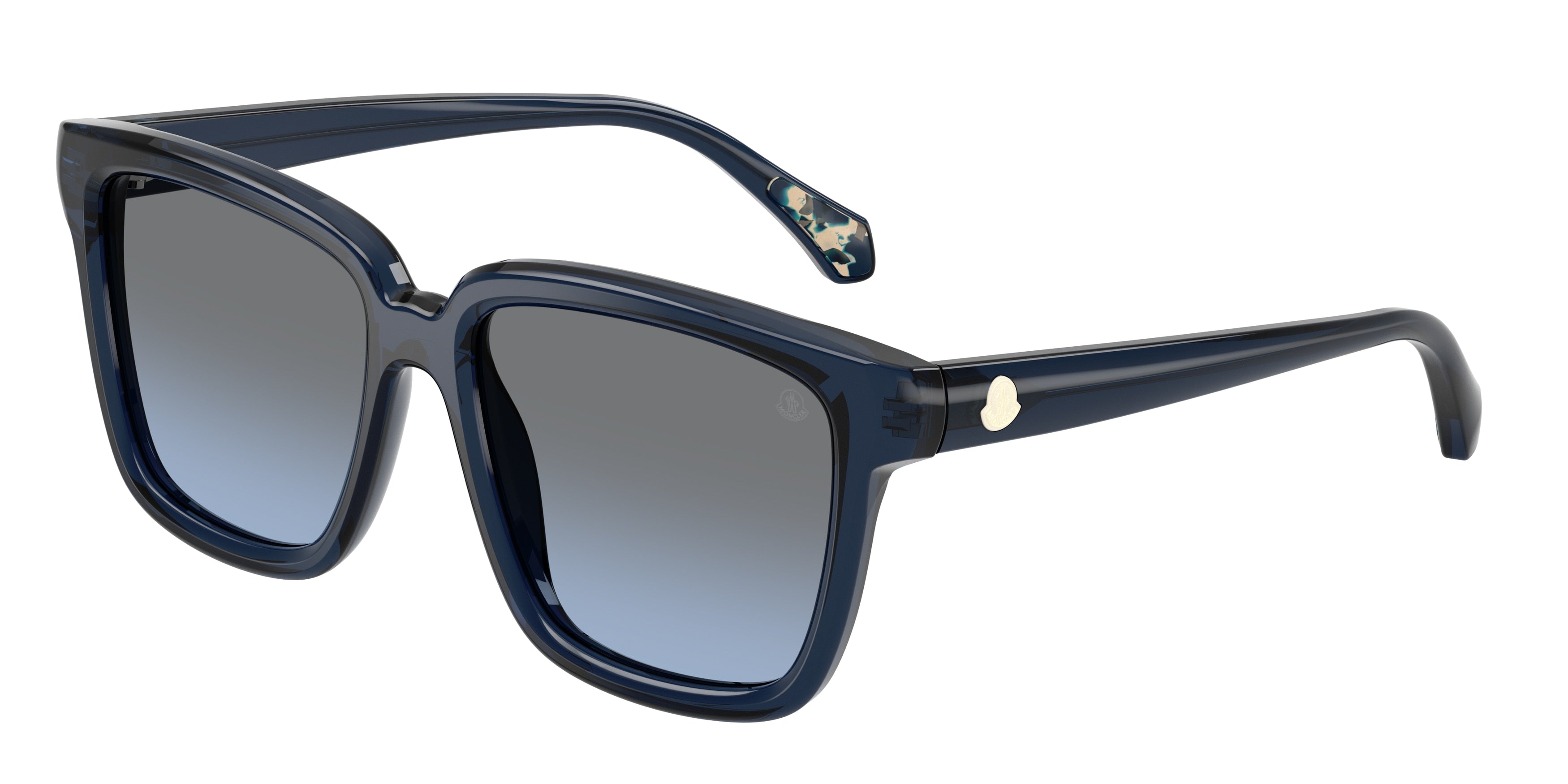 MONCLER ME6026 CLASICO 30478F 54