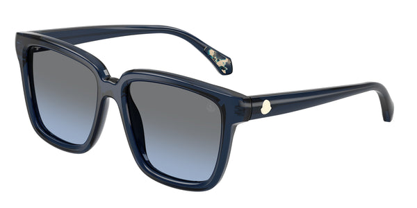 MONCLER ME6026 CLASICO 30478F 54