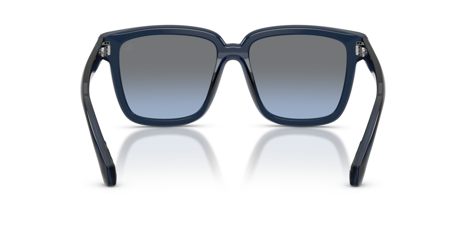MONCLER ME6026 CLASICO 30478F 54