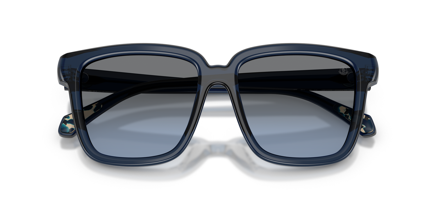 MONCLER ME6026 CLASICO 30478F 54