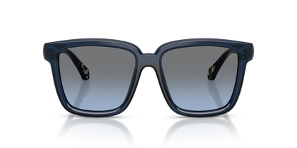 MONCLER ME6026 CLASICO 30478F 54