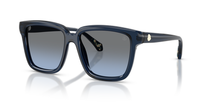 MONCLER ME6026 CLASICO 30478F 54