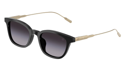MONCLER ME6027D LENTIS 30018G 50