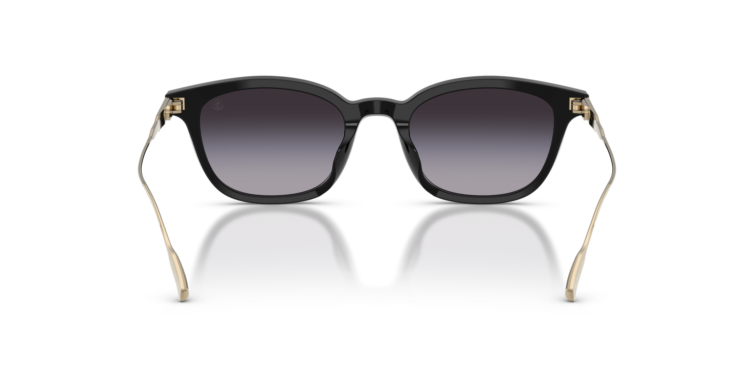 MONCLER ME6027D LENTIS 30018G 50
