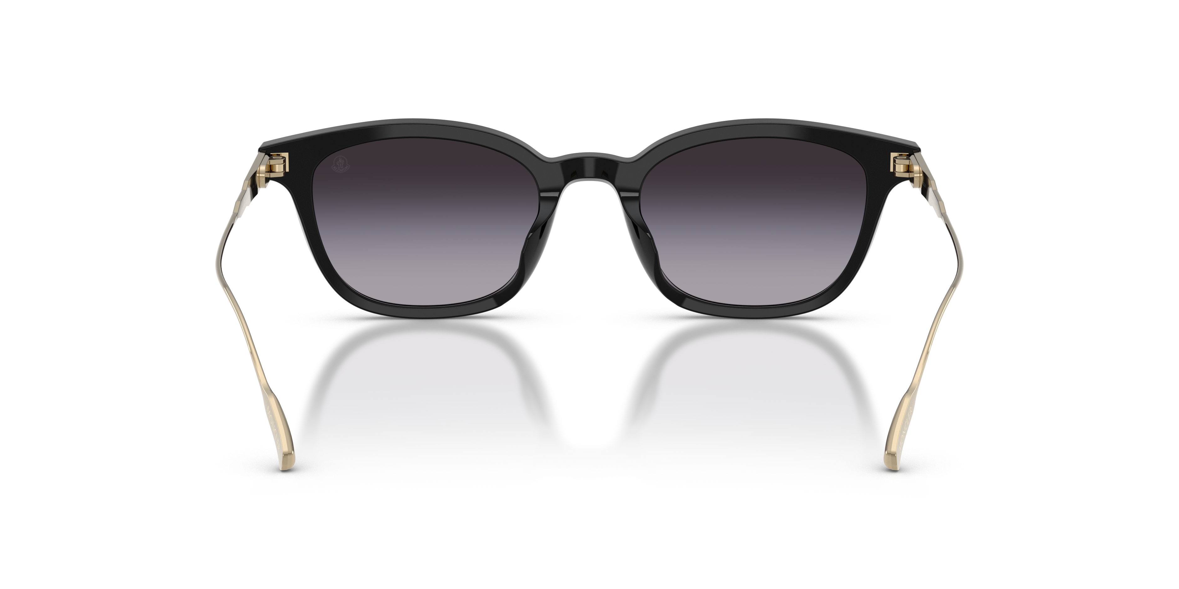 MONCLER ME6027D LENTIS 30018G 50