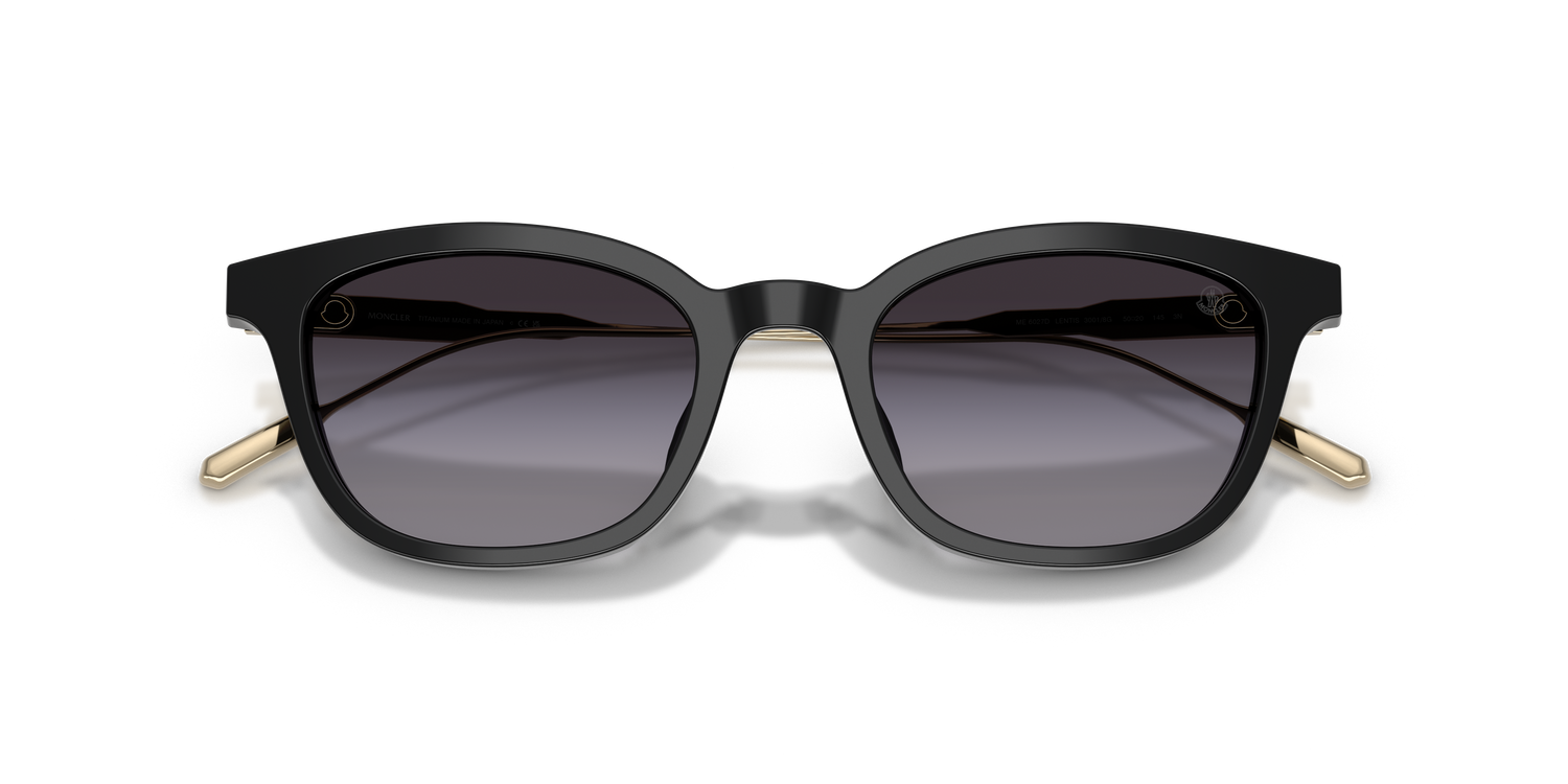MONCLER ME6027D LENTIS 30018G 50