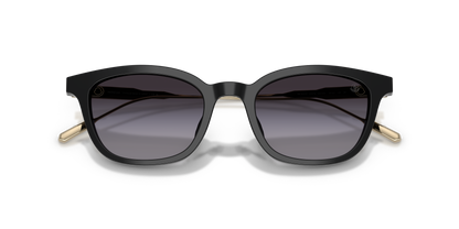 MONCLER ME6027D LENTIS 30018G 50