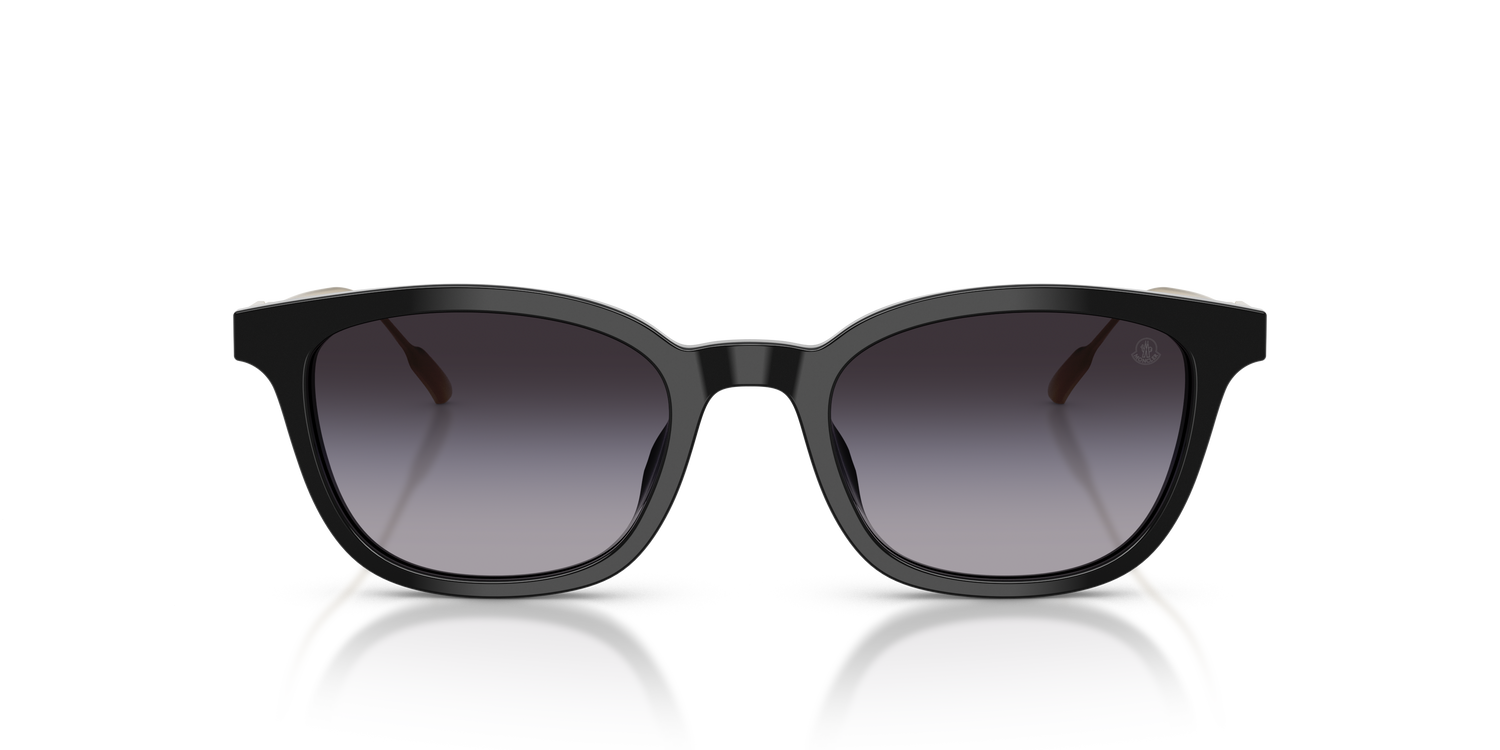 MONCLER ME6027D LENTIS 30018G 50