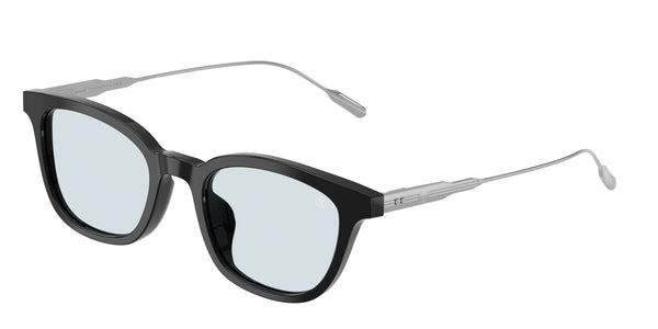 MONCLER ME6027D LENTIS 3001EL 50