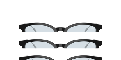MONCLER ME6027D LENTIS 3001EL 50