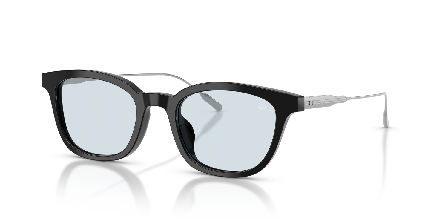 MONCLER ME6027D LENTIS 3001EL 50