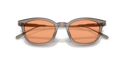 MONCLER ME6027D LENTIS 300974 50