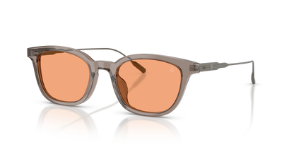 MONCLER ME6027D LENTIS 300974 50