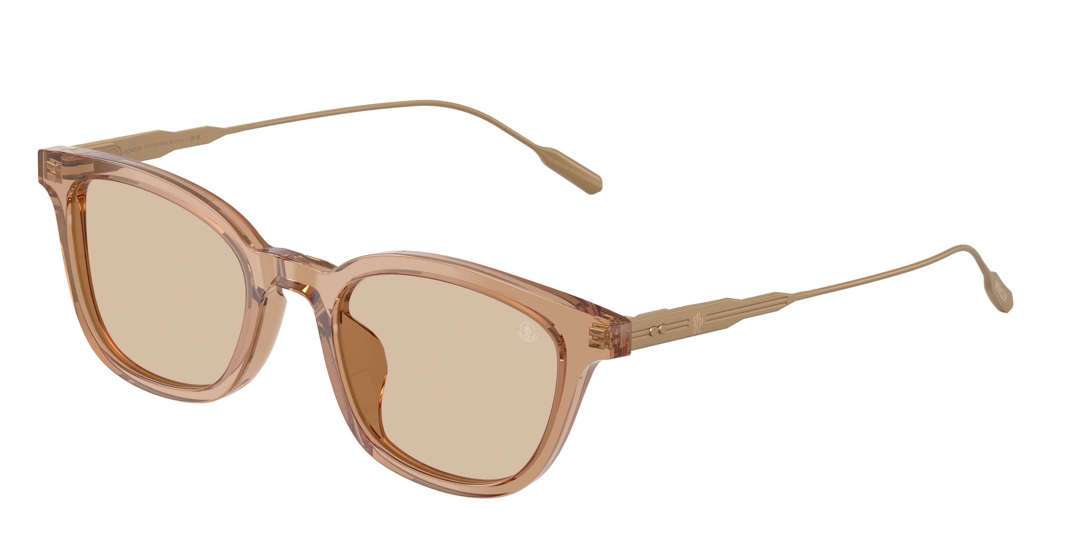 MONCLER ME6027D LENTIS 303793 50