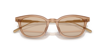 MONCLER ME6027D LENTIS 303793 50