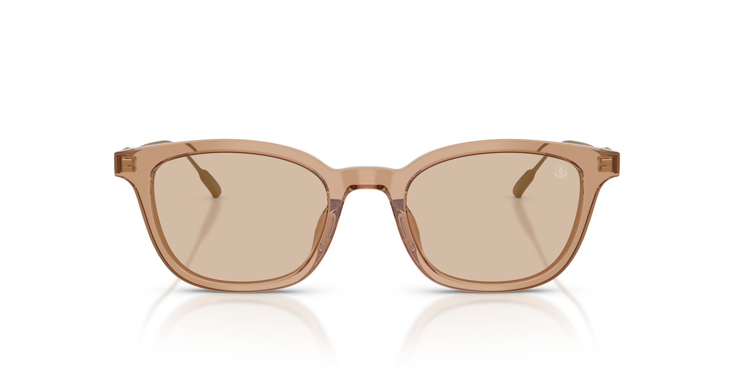 MONCLER ME6027D LENTIS 303793 50